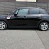 mini mini-others 2019 -BMW 【岐阜 351ﾊ 34】--BMW Mini DBA-XU15M--WMWXU52020TH96357---BMW 【岐阜 351ﾊ 34】--BMW Mini DBA-XU15M--WMWXU52020TH96357- image 7