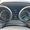 toyota land-cruiser-prado 2014 CFJ1767430 image 19