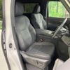 toyota alphard 2024 -TOYOTA--Alphard 6AA-AAHH40W--AAHH40-4011911---TOYOTA--Alphard 6AA-AAHH40W--AAHH40-4011911- image 14