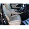 toyota alphard 2018 -TOYOTA--Alphard DAA-AYH30W--AYH30-0059356---TOYOTA--Alphard DAA-AYH30W--AYH30-0059356- image 16