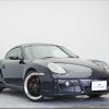 porsche cayman 2007 CFJ1579206 image 1