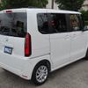 honda n-box 2024 CFJ1544000 image 11