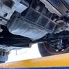 subaru sambar-truck 2000 CFJ1763803 image 26