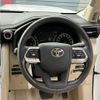 toyota land-cruiser 2023 quick_quick_3BA-VJA300W_4109770 image 12