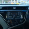 toyota camry 2018 -TOYOTA--Camry DAA-AXVH70--AXVH70-1021470---TOYOTA--Camry DAA-AXVH70--AXVH70-1021470- image 16