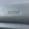 suzuki jimny 2004 -SUZUKI--Jimny TA-JB23W--JB23W-348032---SUZUKI--Jimny TA-JB23W--JB23W-348032- image 24