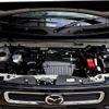 mazda flair 2025 CFJ1668347 image 30