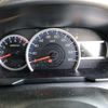 toyota roomy 2022 CFJ1745902 image 10