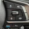 subaru forester 2019 quick_quick_5AA-SKE_SKE-019238 image 6