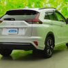 mitsubishi eclipse-cross 2023 quick_quick_GK1W_GK1W-0600791 image 3