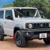 suzuki jimny-sierra 2023 -SUZUKI--Jimny Sierra 3BA-JB74W--JB74W-195558---SUZUKI--Jimny Sierra 3BA-JB74W--JB74W-195558- image 17