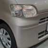 daihatsu tanto 2012 -DAIHATSU--Tanto DBA-L375S--L375S-0510822---DAIHATSU--Tanto DBA-L375S--L375S-0510822- image 12