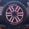 toyota fj-cruiser 2013 CFJ1749743 image 19