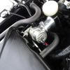 toyota celica 1994 quick_quick_E-ST205_ST205-0001379 image 38