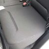 suzuki wagon-r 2020 CFJ1718910 image 12