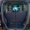 honda n-box 2025 CFJ1618898 image 7