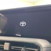 toyota land-cruiser-wagon 2024 CFJ1791339 image 4