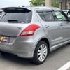 suzuki swift 2015 quick_quick_DBA-ZD72S_ZD72S-310261 image 2