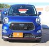 daihatsu cast 2016 -DAIHATSU--Cast DBA-LA250S--LA250S-0063251---DAIHATSU--Cast DBA-LA250S--LA250S-0063251- image 2