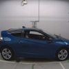 honda cr-z 2010 CFJ1562671 image 4