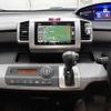 honda freed 2012 -HONDA--Freed DAA-GP3--GP3-1060905---HONDA--Freed DAA-GP3--GP3-1060905- image 15