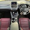 lexus nx 2016 -LEXUS--Lexus NX DAA-AYZ10--AYZ10-1011441---LEXUS--Lexus NX DAA-AYZ10--AYZ10-1011441- image 16