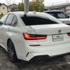 bmw 3-series 2019 -BMW--BMW 3 Series 3BA-5F20--WBA5F72070AE90215---BMW--BMW 3 Series 3BA-5F20--WBA5F72070AE90215- image 3