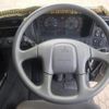 mitsubishi-fuso super-great 2014 CFJ1830812 image 10