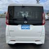 nissan roox 2020 CFJ1832722 image 5