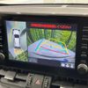 toyota rav4 2021 CFJ1641025 image 5