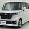 suzuki spacia 2019 -SUZUKI--Spacia DAA-MK53S--MK53S-627066---SUZUKI--Spacia DAA-MK53S--MK53S-627066- image 15