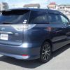 toyota estima-hybrid 2014 -TOYOTA--Estima Hybrid AHR20W--AHR20-7079426---TOYOTA--Estima Hybrid AHR20W--AHR20-7079426- image 29