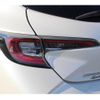 toyota corolla-sport 2018 quick_quick_6AA-ZWE211H_ZWE211-1007692 image 12