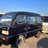 mazda scrum-van 1995 -MAZDA--Scrum Van V-DL51V--DL51V-706036---MAZDA--Scrum Van V-DL51V--DL51V-706036- image 1