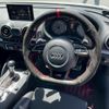 audi s3 2015 quick_quick_ABA-8VCJXF_WAUZZZ8V3FA159189 image 13