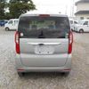 honda n-box 2020 -HONDA--N BOX 6BA-JF3--JF3-1489247---HONDA--N BOX 6BA-JF3--JF3-1489247- image 45