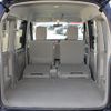 nissan nv100-clipper 2014 quick_quick_DR64W_DR64W-402210 image 20