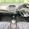 honda fit 2009 CFJ1639211 image 3