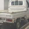 honda acty-truck 2001 -HONDA--Acty Truck HA7-1207421---HONDA--Acty Truck HA7-1207421- image 6