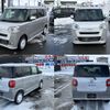 daihatsu move-canbus 2024 quick_quick_5BA-LA850S_LA850S-0063894 image 2