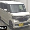 honda n-box 2018 -HONDA 【大宮 581ﾏ1389】--N BOX JF3-1063170---HONDA 【大宮 581ﾏ1389】--N BOX JF3-1063170- image 1