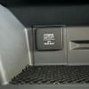 honda n-van 2018 -HONDA--N VAN HBD-JJ2--JJ2-3003715---HONDA--N VAN HBD-JJ2--JJ2-3003715- image 4