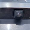 toyota noah 2008 NIKYO_RP92489 image 21