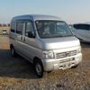 honda acty-van 2012 -HONDA 【野田 480】--Acty Van EBD-HH6--HH6-1900037---HONDA 【野田 480】--Acty Van EBD-HH6--HH6-1900037- image 1