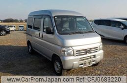 honda acty-van 2012 -HONDA 【野田 480】--Acty Van EBD-HH6--HH6-1900037---HONDA 【野田 480】--Acty Van EBD-HH6--HH6-1900037-