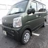 suzuki every 2024 -SUZUKI 【名変中 】--Every DA17V--766925---SUZUKI 【名変中 】--Every DA17V--766925- image 8