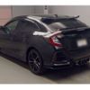 honda civic 2020 -HONDA--Civic 6BA-FK7--FK7-1201008---HONDA--Civic 6BA-FK7--FK7-1201008- image 2