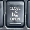 nissan dayz-roox 2014 -NISSAN--DAYZ Roox DBA-B21A--B21A-0073139---NISSAN--DAYZ Roox DBA-B21A--B21A-0073139- image 6