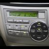 toyota estima-hybrid 2006 CFJ1652361 image 8