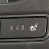 mazda cx-5 2021 CFJ1695734 image 9